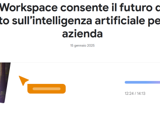 Google Work
