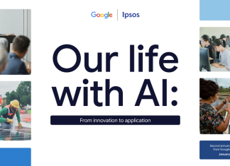 Indagine AI