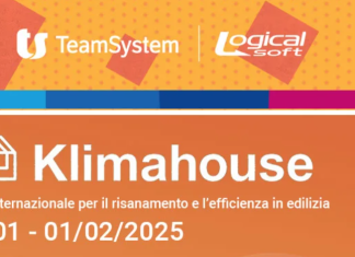 Klimahouse