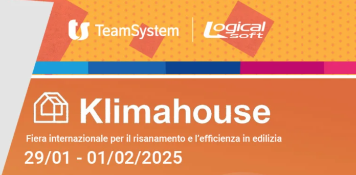 Klimahouse Klimahouse