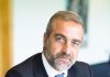 Michele Lamartina_Palo Alto Networks_2