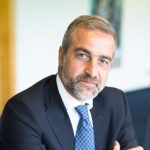 Michele Lamartina_Palo Alto Networks_2