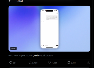OpenAI