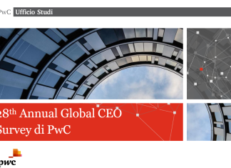 PwC