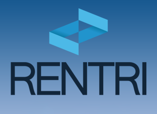RENTRI