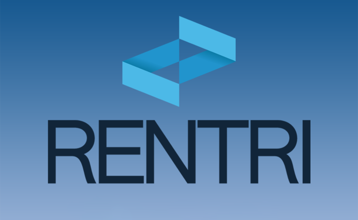 RENTRI RENTRI