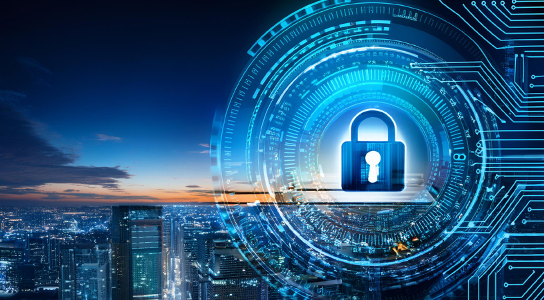 Cybersecurity: via libera UE al progetto SECURE - BitMat