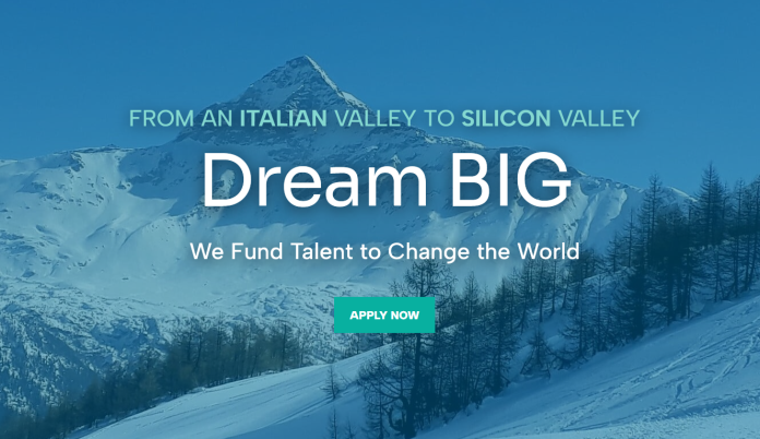 Silicon Valley Silicon Valley