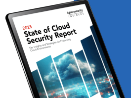 State of cloud