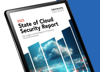 State of cloud