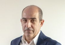 Tommaso D'Onofrio
