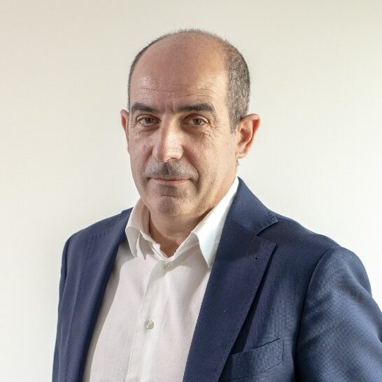 Tommaso D'Onofrio