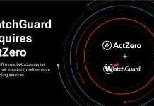 WG
