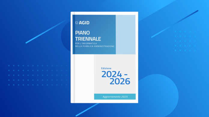 aggiornamento_2025_piano_triennale aggiornamento_2025_piano_triennale