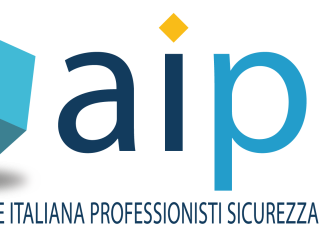 AIPSI logo