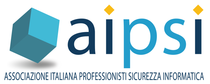 AIPSI logo AIPSI logo