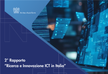 Ricerca e Innovazione