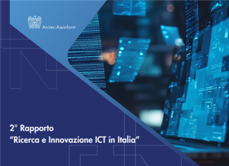 Ricerca e Innovazione