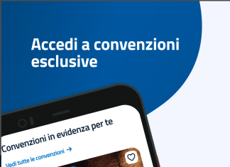 foto collaborazione