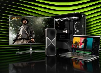 geforce-ces25-post-keynote-key visual