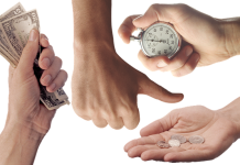hands-4604066_640