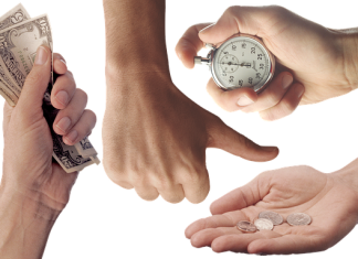 hands-4604066_640