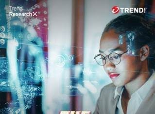 cyber security