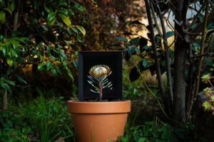 rsz_1rsz_1fioriture_sintetiche
