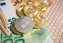 rsz_1rsz_banking_pexels