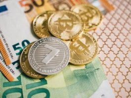 rsz_1rsz_banking_pexels