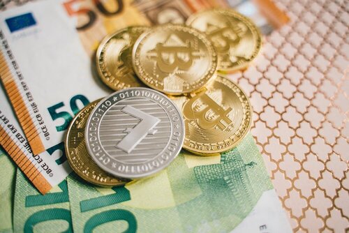 rsz_1rsz_banking_pexels rsz_1rsz_banking_pexels