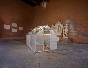 rsz_1rsz_fioriture_sintetiche_installazione_site-specific