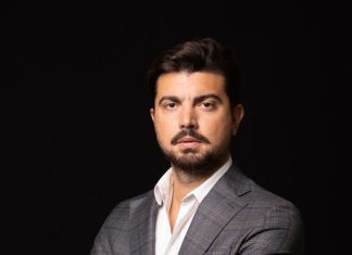 rsz_1rsz_gianluca_dangelo
