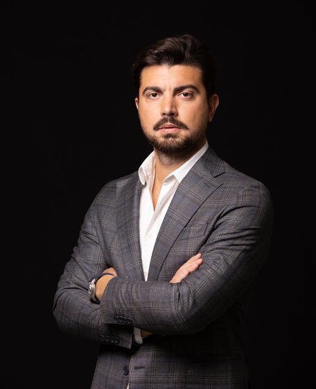 rsz_1rsz_gianluca_dangelo rsz_1rsz_gianluca_dangelo