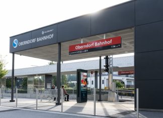 rsz_1stazione_commend