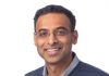 rsz_anand_oswal_palo_alto_networks1