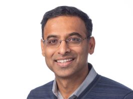 rsz_anand_oswal_palo_alto_networks1
