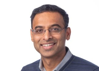 rsz_anand_oswal_palo_alto_networks1