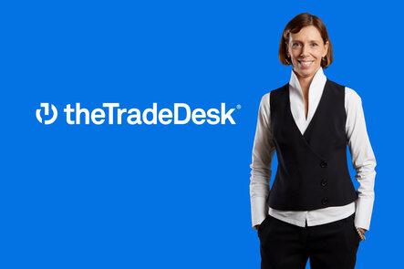 rsz_angela_bersini_thetradedesk_general_manager_italy