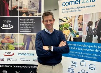 rsz_eduardo_fuentesal_chairman_tier1_technology
