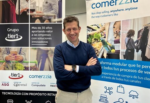 rsz_eduardo_fuentesal_chairman_tier1_technology rsz_eduardo_fuentesal_chairman_tier1_technology
