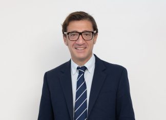 rsz_experian_alessandro_cirinei_2022_hor