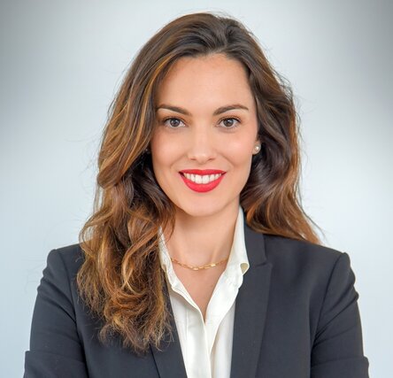 rsz_foto_alba_ruiz_laigle rsz_foto_alba_ruiz_laigle