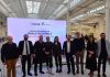 rsz_foto_premio_innovup_foto_di_gruppo