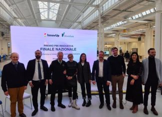 rsz_foto_premio_innovup_foto_di_gruppo
