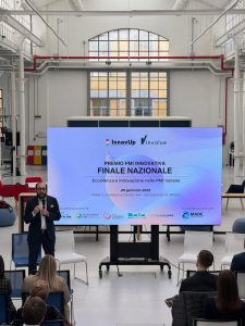 rsz_foto_premio_innovup_giorgio_ciron