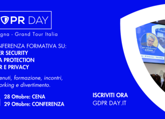 rsz_gdprday2025_locandina2