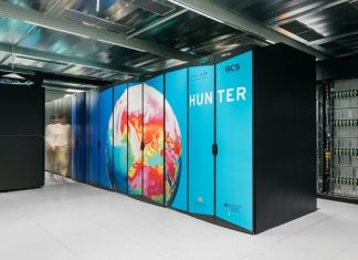 rsz_hunter4(1)