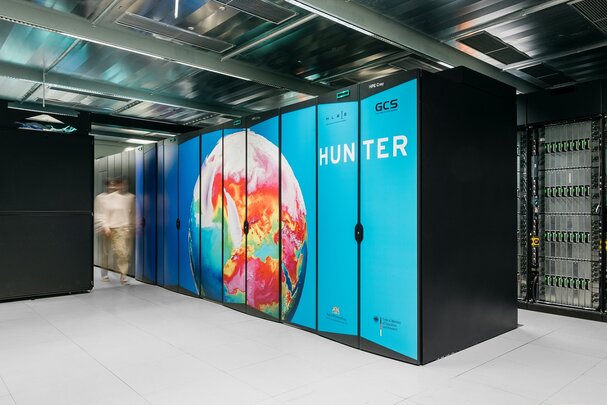 rsz_hunter4(1) rsz_hunter4(1)
