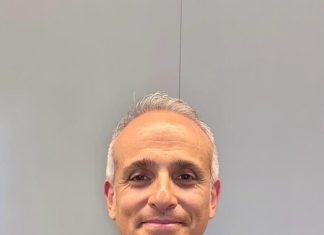 rsz_nozomi_networks_davide_ricci